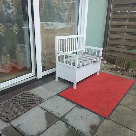 Gemuetliche In Landsberg Landsberg am Lech